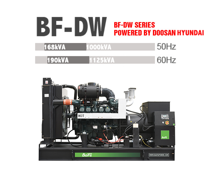 bbַ-DOOSANϵ