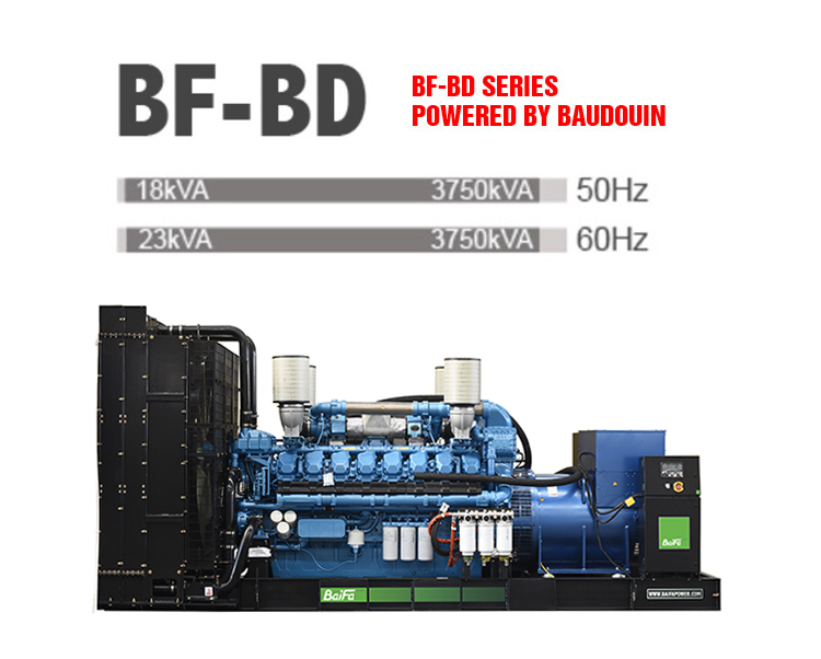 bbַ-BAUDOUINϵ